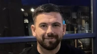 Cops traced Greg Monks with CCTV of final moments before tragic death