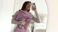 I’ve made £6.7k on Vinted - here’s the 10 rules I follow to guarantee sales