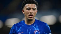 Chelsea 'ask £350k-a-week Jadon Sancho to sign new contract for permanent deal'