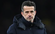 Fulham hopes of keeping Silva slim with boss frustrated over transfer window