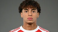 Son of Chelsea hero signs for Arsenal in latest raid on London rivals