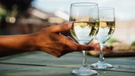 Fat jabs like Ozempic slash boozing by two-thirds