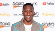 Yung Filly given permission to RETURN to UK before rape trial in Australia