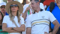 McIlroy and wife sent formal apology after sickening Ryder Cup abuse