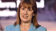 Fears Reeves will slap NEW tax on homes to replace stamp duty & council tax