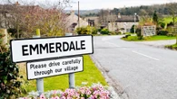 Major Emmerdale star quits after a year - with explosive final scenes