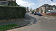 Pensioner, 88, found dead at home in UK seaside town as woman, 60, arrested