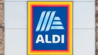 Aldi’s £11 cleaning gadget is a must-have for parents with muddy shoes & boots