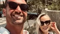 Tina O’Brien’s ex finds love with stunning business owner after actress moves on