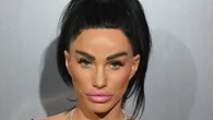 Katie Price’s exes and their scorned partners unite and support Pete