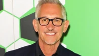 Gary Lineker's new ITV gig hits block as celebs turn DOWN offer to star