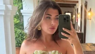 Junior doc who encouraged strikes slammed for bragging about luxury holiday