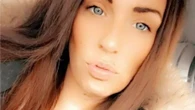 Gran, 34, caught driving while on drugs as she picked daughter up from school
