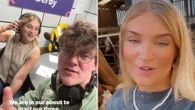 Clarkson’s Farm's Harriet Cowan reveals new BBC gig after emotional message