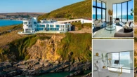 Grand Designs home dubbed show's 'saddest ever property' finally sells