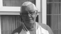 British legend Frankie Hopkins dies as Fury and Hearn lead tributes