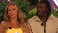 Love Island fans work out reason Dejon apologised for his behaviour on Aftersun