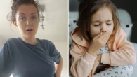 I was nervous for my kid's first playdate - I soon realised I was right to be