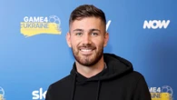 Love Island's Scott van-der-Sluis takes huge swipe at Ciaran as he dates Emily
