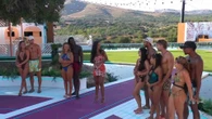 Love Island fans say feud is worse than we see on TV and rage 'they hate them'