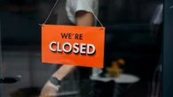 BBC star chef announces sudden closure of top 100 UK restaurant after a decade