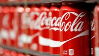UK shoppers spot new flavour of Coke on shelves - not everyone is a fan