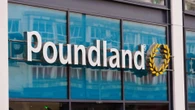 Poundland to bring back '£1 rule' & listen to complaints 'loud and clear'