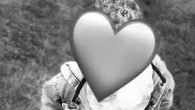 Mo Gilligan shares first video of secret love child from romance with model