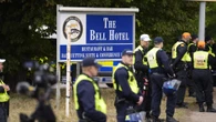 Epping hotel migrant ban is massive victory for the ordinary mums & dads