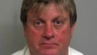 Driving school boss who made sexist and racist remarks loses £2M court battle