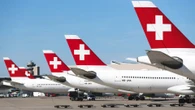 Twisted businessman, 44, admits raping sleeping 15-year-old girl on flight