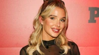 Helen Flanagan lands lucrative job as she prepares to spend Xmas without kids