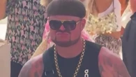 Who is the Ibiza ‘Final Boss’? Brit clubber goes viral over bob haircut