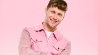 EastEnders star Jamie Borthwick returns to soap just three months after ban