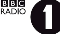 BBC star shares reason she quit Radio 1 as she opens up on health condition