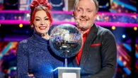 Strictly fans spot this year’s winner weeks before launch after telling clue