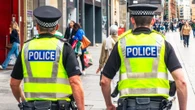 It's criminal that so many offences go unsolved but I have a solution