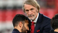 Inside Ruben Amorim and Jim Ratcliffe's no-nonsense Man Utd relationship