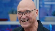 MasterChef in new edit blunder as SAME shot of Gregg shown 3 times in two mins