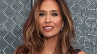 Myleene Klass had huge ‘slanging match’ backstage at daytime TV show