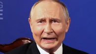 Russia would suffer '2 million casualties' if it tries to take more of Ukraine