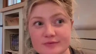Mum shares quick hack to stop toddler having a meltdown & it works in 1 minute