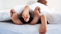 I love my husband but he’s terrible in bed, I can’t stop cheating on him