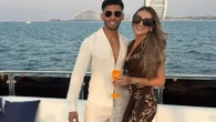 We're UK expats in Dubai like Rio - what Brits don't know about moving to the city