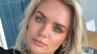 Mystery as body of Irish fashion designer found on yacht in posh US resort