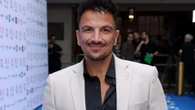 Peter Andre appears to mock Katie Price’s son Harvey in resurfaced footage