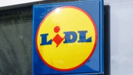 Lidl workers' 'shock' as supermarket puts 130 jobs at risk