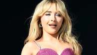 Sabrina Carpenter's performance at VMA's to be inspired by US music legend