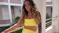 I went from an estate to a mansion, my neighbour was vile as I was too common