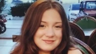 Hunt for missing schoolgirl, 12, last seen heading towards park late at night